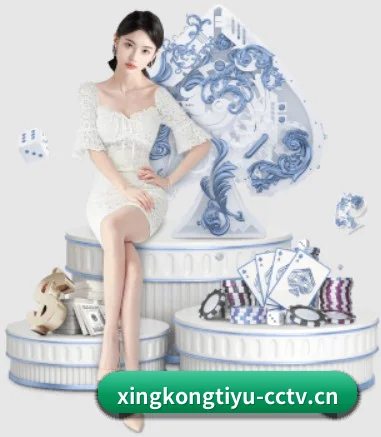 智能升级